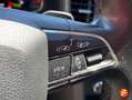 SEAT Ateca 1.5 EcoTSI S&S Style DSG Azul - thumbnail 13