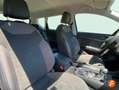 SEAT Ateca 1.5 EcoTSI S&S Style DSG Azul - thumbnail 23