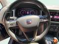 SEAT Ateca 1.5 EcoTSI S&S Style DSG Azul - thumbnail 11