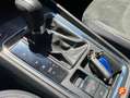 SEAT Ateca 1.5 EcoTSI S&S Style DSG Azul - thumbnail 20