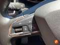 SEAT Ateca 1.5 EcoTSI S&S Style DSG Azul - thumbnail 12