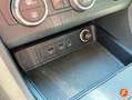 SEAT Ateca 1.5 EcoTSI S&S Style DSG Azul - thumbnail 19