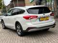 Ford Focus 1.0 EcoBoost Active Business Navi Camera B&O Blanc - thumbnail 4