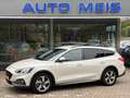 Ford Focus 1.0 EcoBoost Active Business Navi Camera B&O Blanc - thumbnail 1