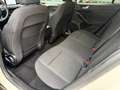 Ford Focus 1.0 EcoBoost Active Business Navi Camera B&O Blanc - thumbnail 10