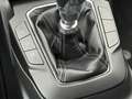 Ford Focus 1.0 EcoBoost Active Business Navi Camera B&O Blanc - thumbnail 18