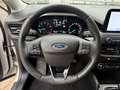 Ford Focus 1.0 EcoBoost Active Business Navi Camera B&O Blanc - thumbnail 11
