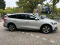 Ford Focus 1.0 EcoBoost Active Business Navi Camera B&O Blanc - thumbnail 6