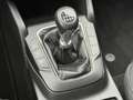 Ford Focus 1.0 EcoBoost Active Business Navi Camera B&O Blanc - thumbnail 17