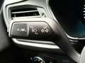 Ford Focus 1.0 EcoBoost Active Business Navi Camera B&O Blanc - thumbnail 21