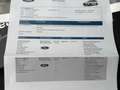 Ford Focus 1.0 EcoBoost Active Business Navi Camera B&O Blanc - thumbnail 26