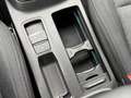 Ford Focus 1.0 EcoBoost Active Business Navi Camera B&O Blanc - thumbnail 23