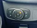 Ford Focus 1.0 EcoBoost Active Business Navi Camera B&O Blanc - thumbnail 20