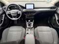 Ford Focus 1.0 EcoBoost Active Business Navi Camera B&O Blanc - thumbnail 7