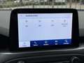 Ford Focus 1.0 EcoBoost Active Business Navi Camera B&O Blanc - thumbnail 15