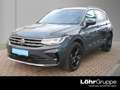 Volkswagen Tiguan 2.0 TDI DSG 4 Motion Urban Sport AHK 360"CAM VC... Grau - thumbnail 1