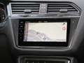 Volkswagen Tiguan 2.0 TDI DSG 4 Motion Urban Sport AHK 360"CAM VC... Grau - thumbnail 13