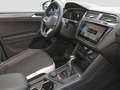 Volkswagen Tiguan 2.0 TDI DSG 4 Motion Urban Sport AHK 360"CAM VC... Grau - thumbnail 9