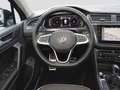 Volkswagen Tiguan 2.0 TDI DSG 4 Motion Urban Sport AHK 360"CAM VC... Grau - thumbnail 14