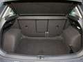 Volkswagen Tiguan 2.0 TDI DSG 4 Motion Urban Sport AHK 360"CAM VC... Grau - thumbnail 6