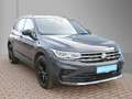 Volkswagen Tiguan 2.0 TDI DSG 4 Motion Urban Sport AHK 360"CAM VC... Grau - thumbnail 3