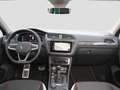 Volkswagen Tiguan 2.0 TDI DSG 4 Motion Urban Sport AHK 360"CAM VC... Grau - thumbnail 12