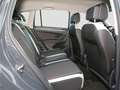 Volkswagen Tiguan 2.0 TDI DSG 4 Motion Urban Sport AHK 360"CAM VC... Grau - thumbnail 11
