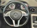 Mercedes-Benz SLK SLK 200 (cgi be) Premium Weiß - thumbnail 10