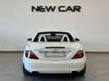Mercedes-Benz SLK SLK 200 (cgi be) Premium Weiß - thumbnail 6