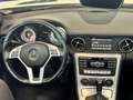 Mercedes-Benz SLK SLK 200 (cgi be) Premium Weiß - thumbnail 9