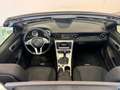 Mercedes-Benz SLK SLK 200 (cgi be) Premium Weiß - thumbnail 8