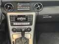 Mercedes-Benz SLK SLK 200 (cgi be) Premium Weiß - thumbnail 12