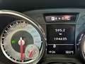 Mercedes-Benz SLK SLK 200 (cgi be) Premium Weiß - thumbnail 11