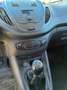 Ford Transit Courier Transit Courier 1.5 TDCi 75CV Van Trend Blanc - thumbnail 9