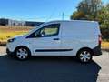 Ford Transit Courier Transit Courier 1.5 TDCi 75CV Van Trend Blanc - thumbnail 5