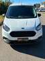 Ford Transit Courier Transit Courier 1.5 TDCi 75CV Van Trend Blanc - thumbnail 3