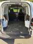 Ford Transit Courier Transit Courier 1.5 TDCi 75CV Van Trend Blanc - thumbnail 6