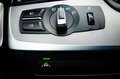 BMW 520 d Lim.M-Sportp.Navi,Spur,Abst.Regel.Tempom. Blanc - thumbnail 17