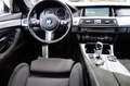 BMW 520 d Lim.M-Sportp.Navi,Spur,Abst.Regel.Tempom. Blanc - thumbnail 7
