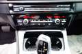 BMW 520 d Lim.M-Sportp.Navi,Spur,Abst.Regel.Tempom. Blanc - thumbnail 10