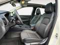 Nissan Qashqai Premiere Edition 1.3 DIG-T HUD Panorama Navi 360 K Blanc - thumbnail 8
