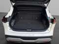 Nissan Qashqai Premiere Edition 1.3 DIG-T HUD Panorama Navi 360 K Blanc - thumbnail 9