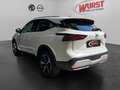 Nissan Qashqai Premiere Edition 1.3 DIG-T HUD Panorama Navi 360 K Blanc - thumbnail 3
