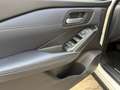 Nissan Qashqai Premiere Edition 1.3 DIG-T HUD Panorama Navi 360 K Blanc - thumbnail 13