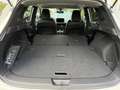 Nissan Qashqai Premiere Edition 1.3 DIG-T HUD Panorama Navi 360 K Blanc - thumbnail 14