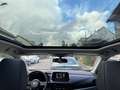 Nissan Qashqai Premiere Edition 1.3 DIG-T HUD Panorama Navi 360 K Blanc - thumbnail 15