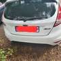 Ford Fiesta 1.5 TDCi Sync Edition - thumbnail 3