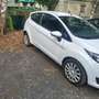 Ford Fiesta 1.5 TDCi Sync Edition - thumbnail 5