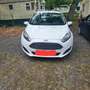 Ford Fiesta 1.5 TDCi Sync Edition - thumbnail 2