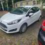 Ford Fiesta 1.5 TDCi Sync Edition - thumbnail 6